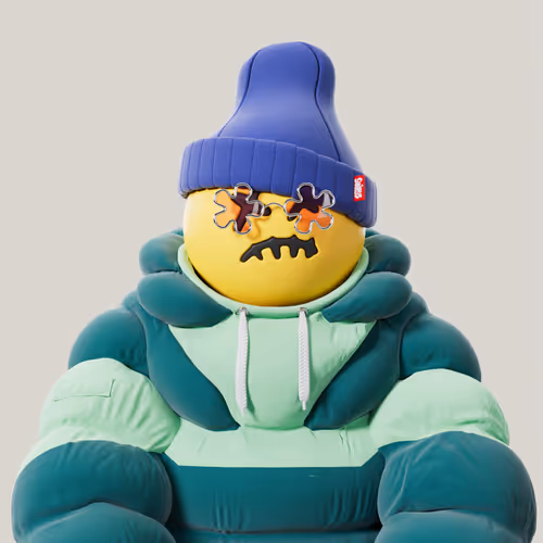 Smirc #790