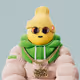 1216