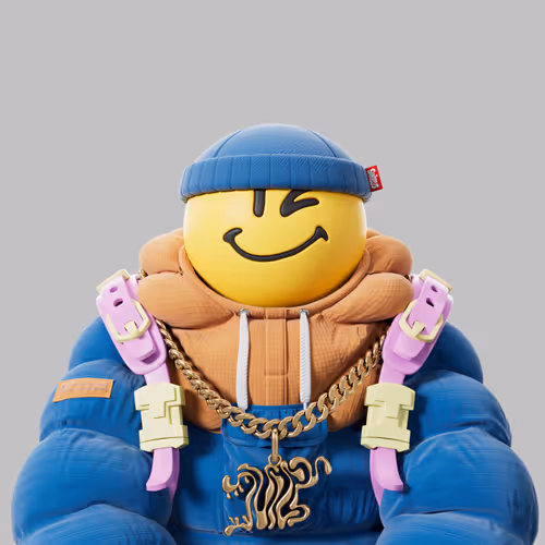 Smirc #888
