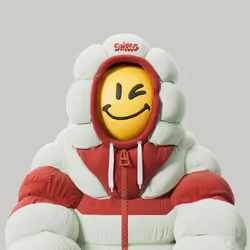 Smirc #386