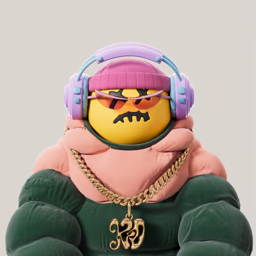 Smirc #871