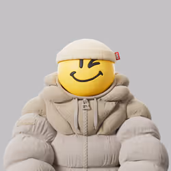 Smirc #539