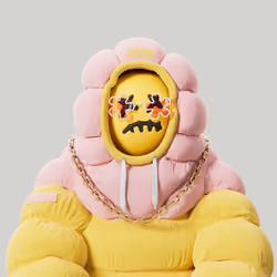 Smirc #563