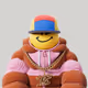 1175