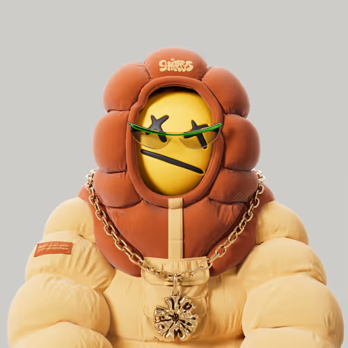 Smirc #788