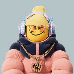 Smirc #1286