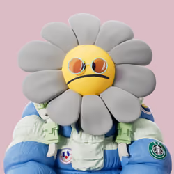 Smirc #301