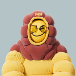 Smirc #1290