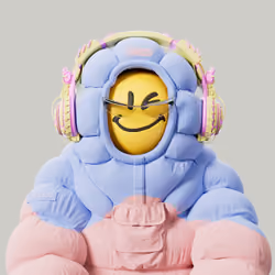 Smirc #195