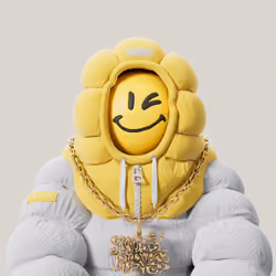 Smirc #634