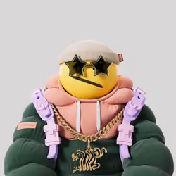 Smirc #389