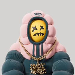 Smirc #189