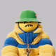 325