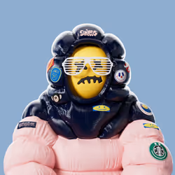 Smirc #1106