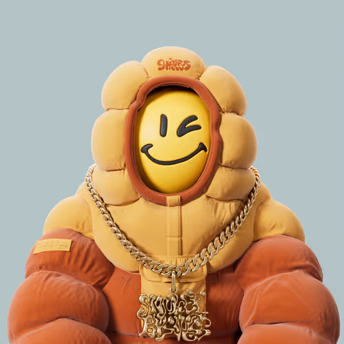 Smirc #297