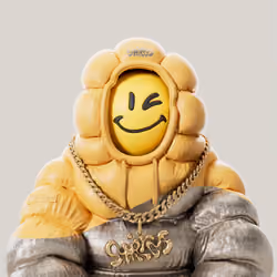 Smirc #193