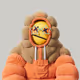 1235