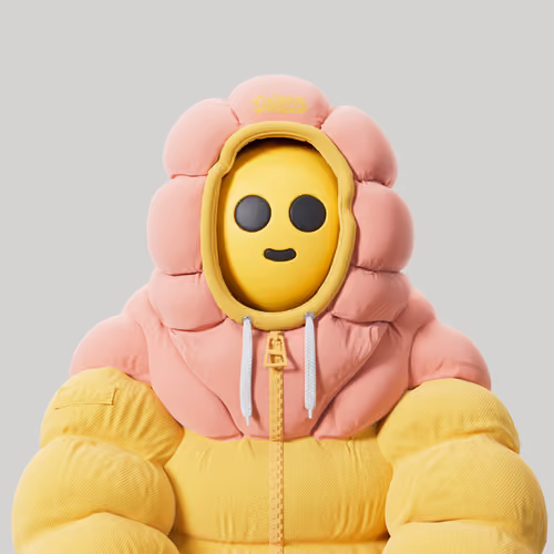 Smirc #629