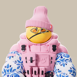 Smirc #1294