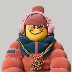 Smirc #1305