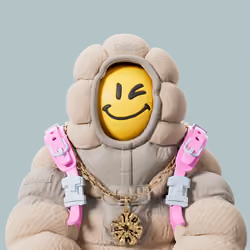 Smirc #630