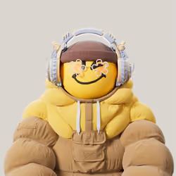 Smirc #466