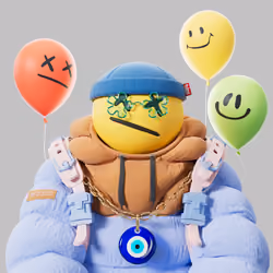 Smirc #1282
