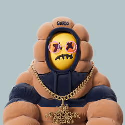 Smirc #996