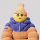 943