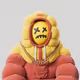 1158