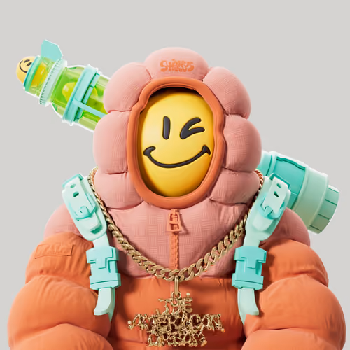 Smirc #148