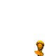 92
