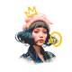 17