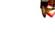 50
