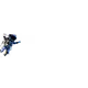57