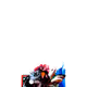 79