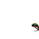89