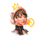 18