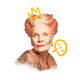 27