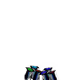 80