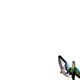 46