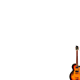 83
