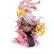 39