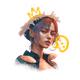 12