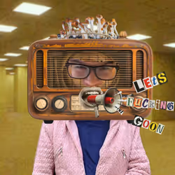 DumbDegenBoy #1002