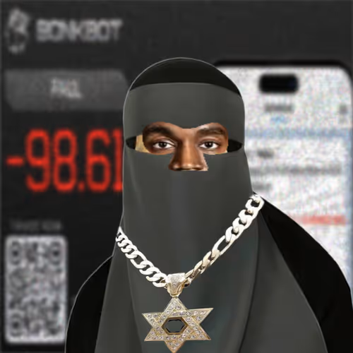 Dumbdegenboy67 