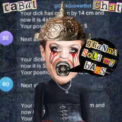 DumbDegenBoy #573