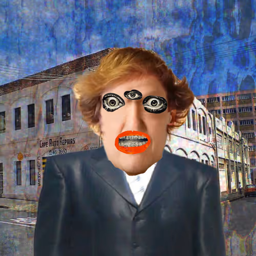 Dumbdegenboy67 