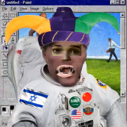 DumbDegenBoy #291