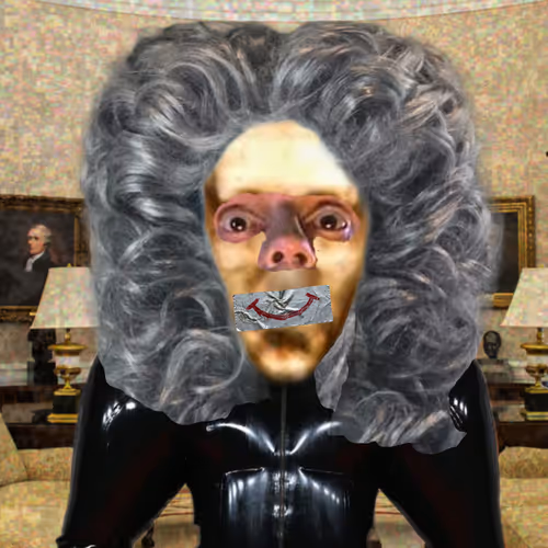 Dumbdegenboy67 